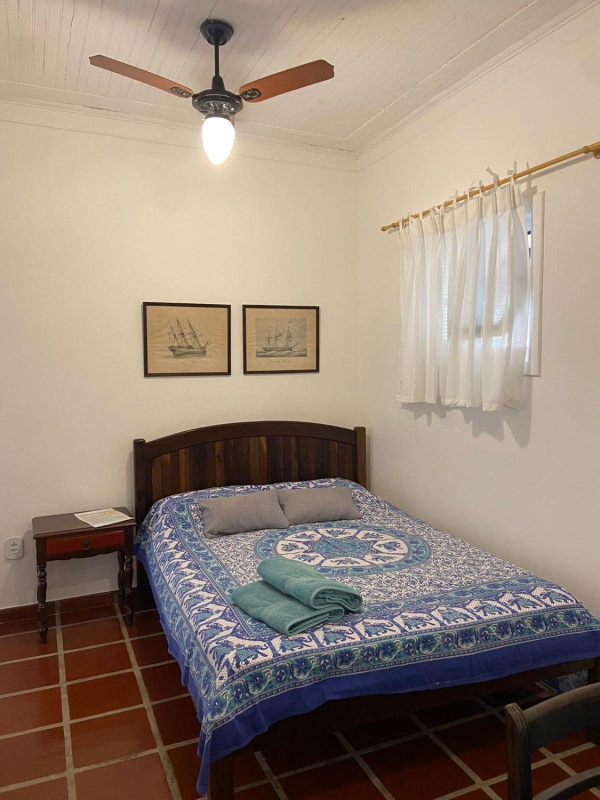 Casa Dos Arcos Bed And Breakfast Arraial do Cabo Room photo