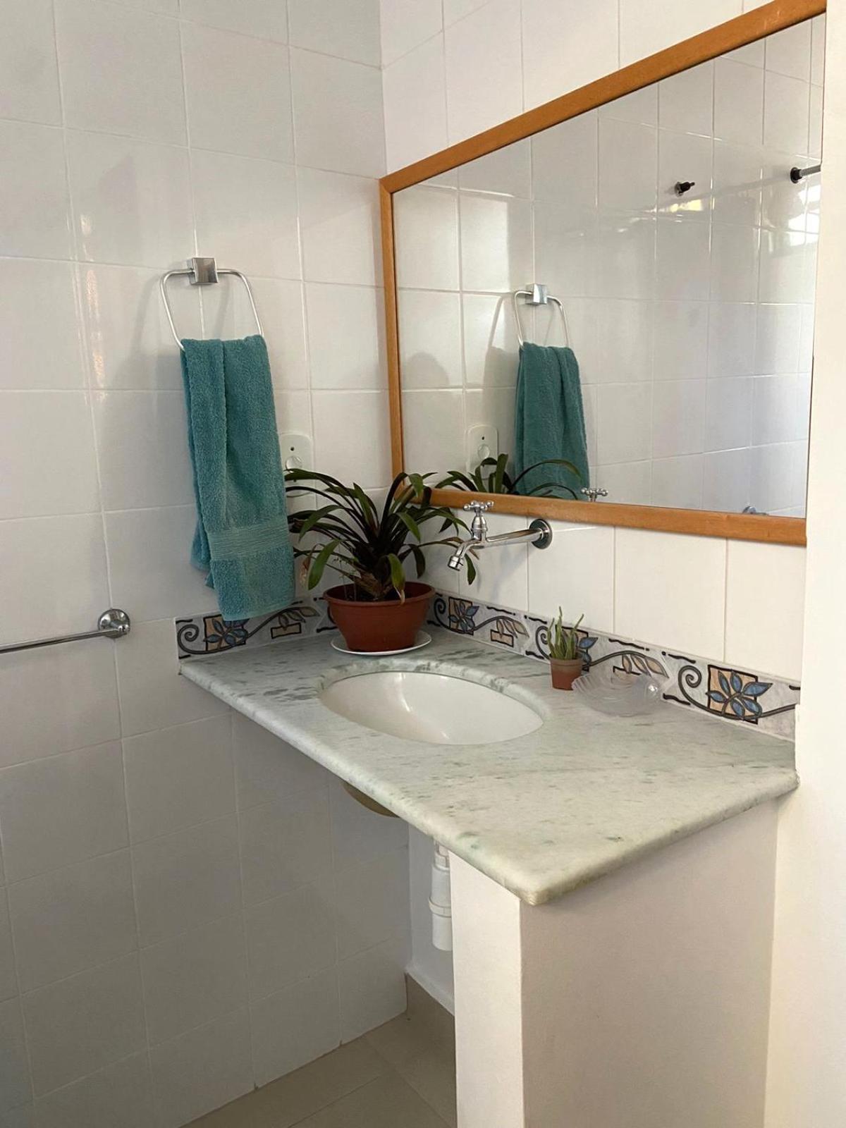 Casa Dos Arcos Bed And Breakfast Arraial do Cabo Room photo