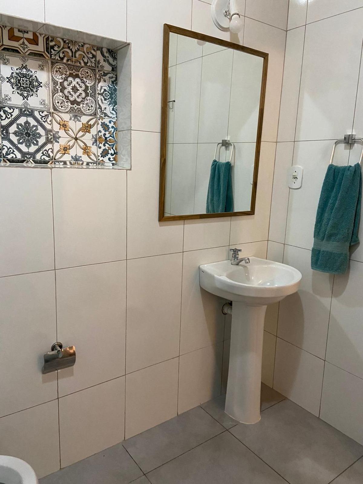Casa Dos Arcos Bed And Breakfast Arraial do Cabo Room photo