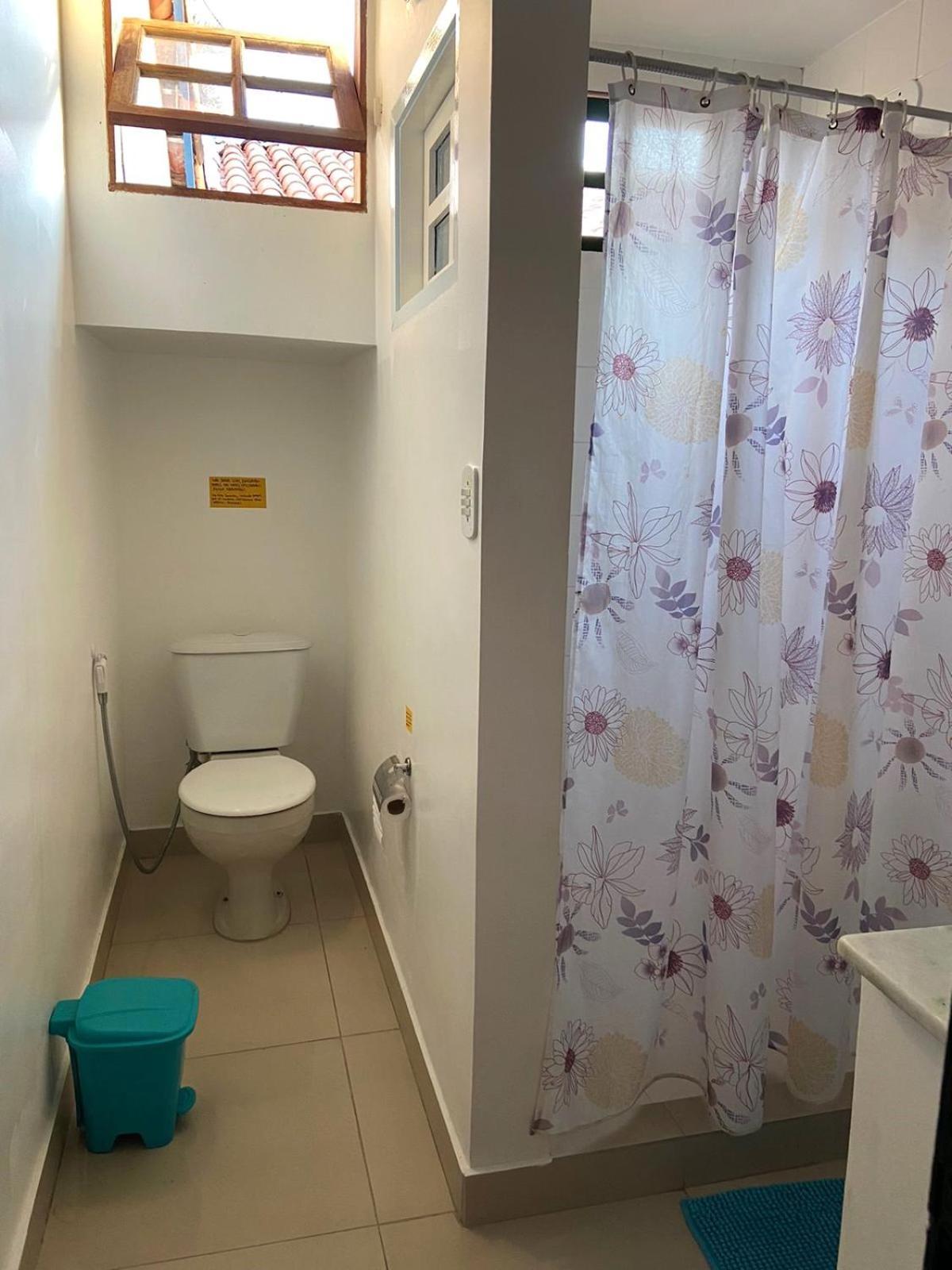 Casa Dos Arcos Bed And Breakfast Arraial do Cabo Room photo