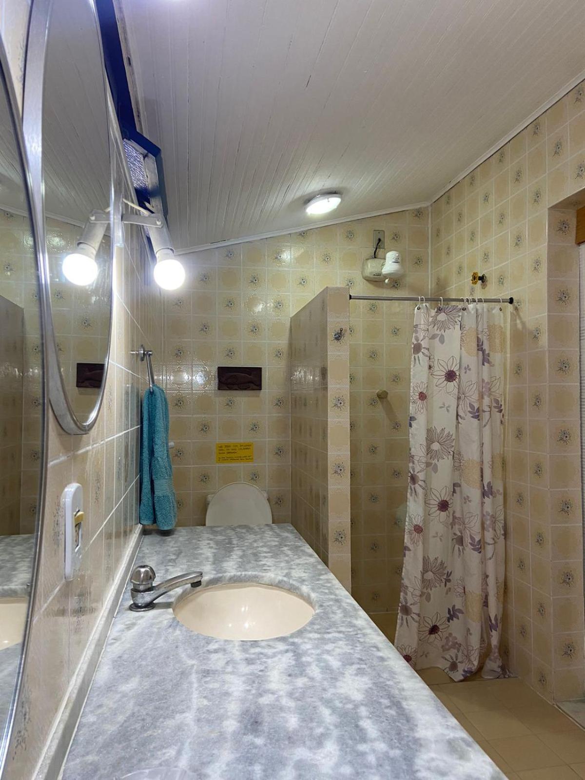 Casa Dos Arcos Bed And Breakfast Arraial do Cabo Room photo